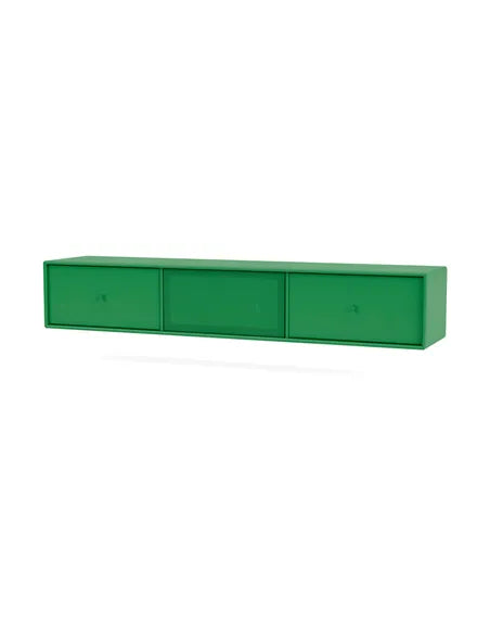  - Parsley - Jacobsen Plus