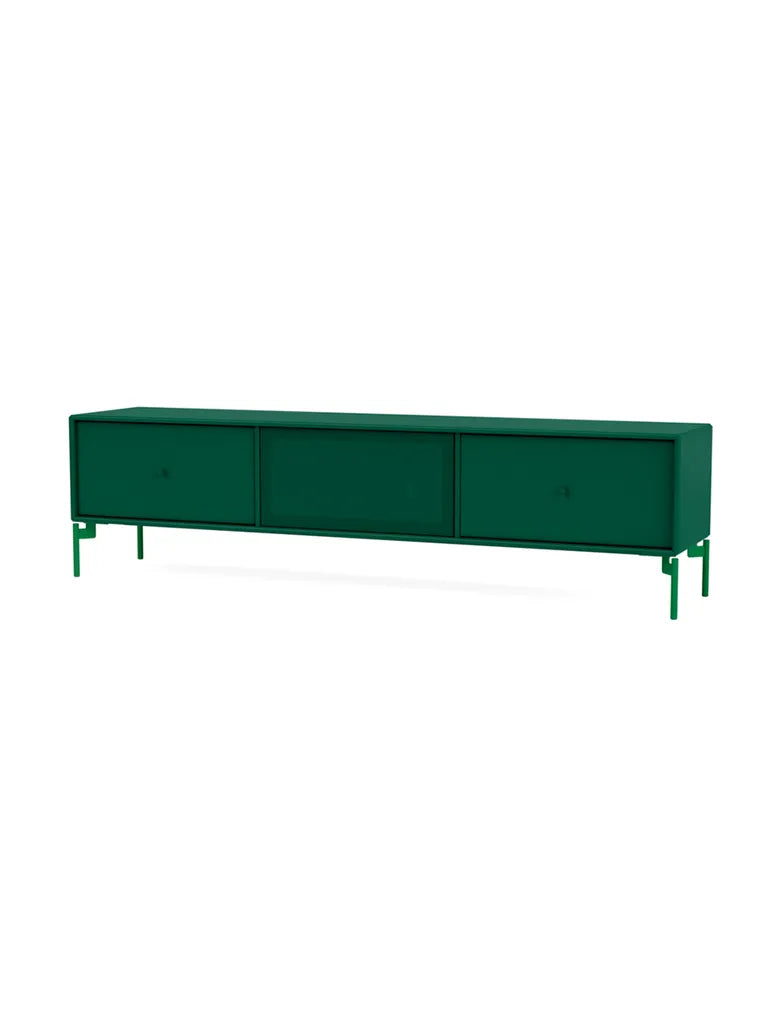  - Pine - Jacobsen Plus
