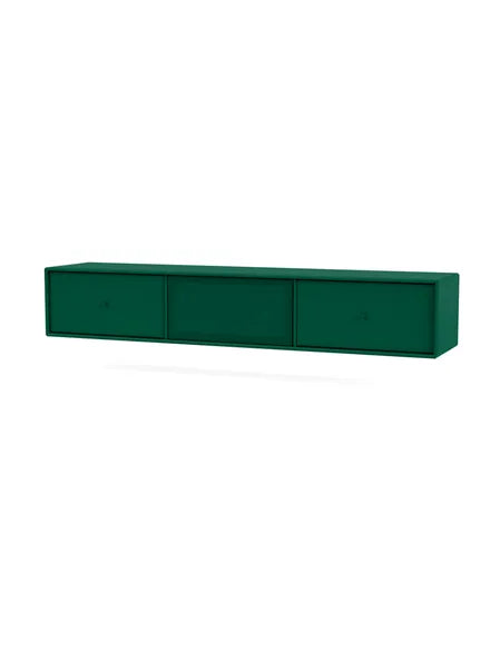  - Pine - Jacobsen Plus