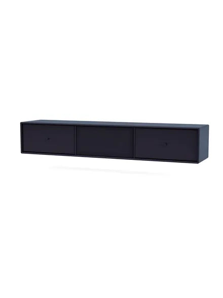  - Shadow - Jacobsen Plus