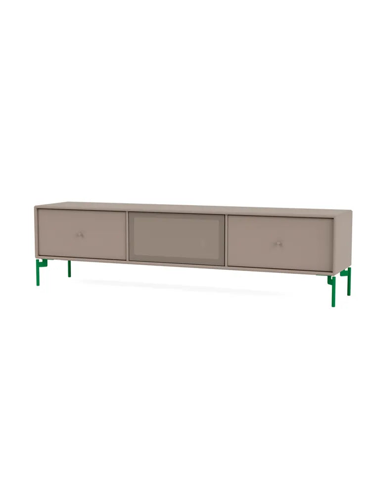  - Truffle - Jacobsen Plus