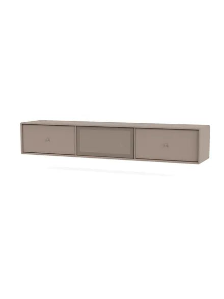  - Truffle - Jacobsen Plus