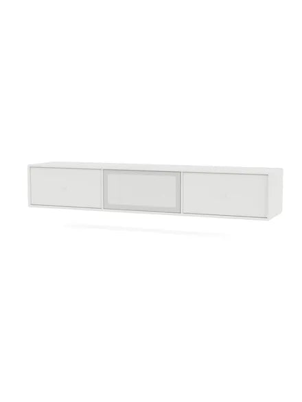  - White - Jacobsen Plus