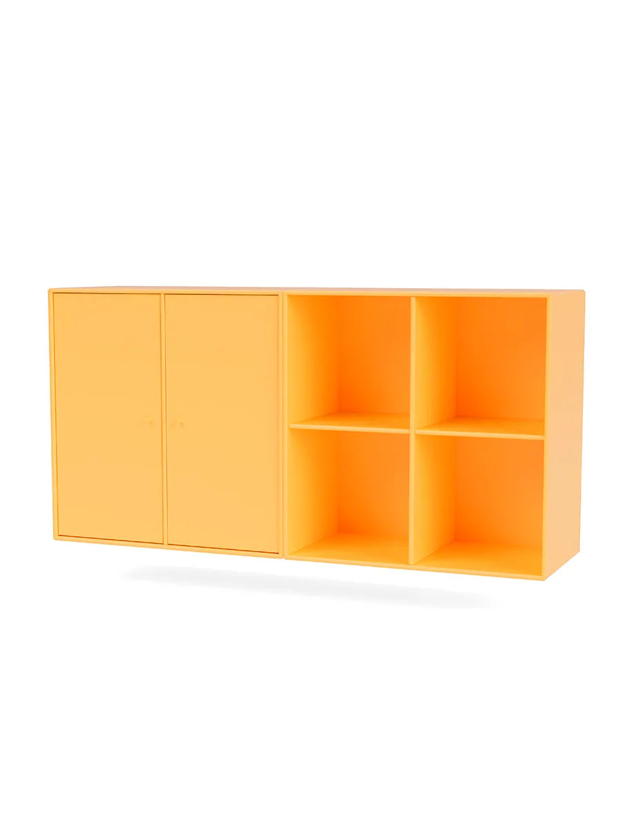  - Acacia - Jacobsen Plus