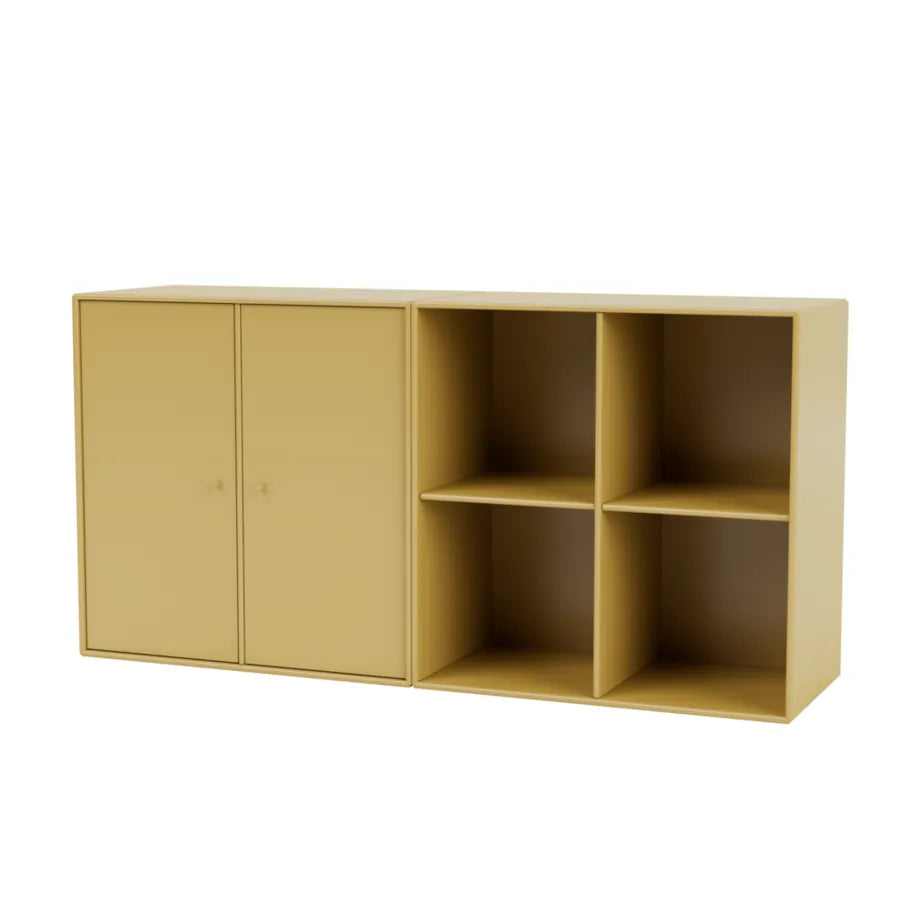  - Cumin - Jacobsen Plus