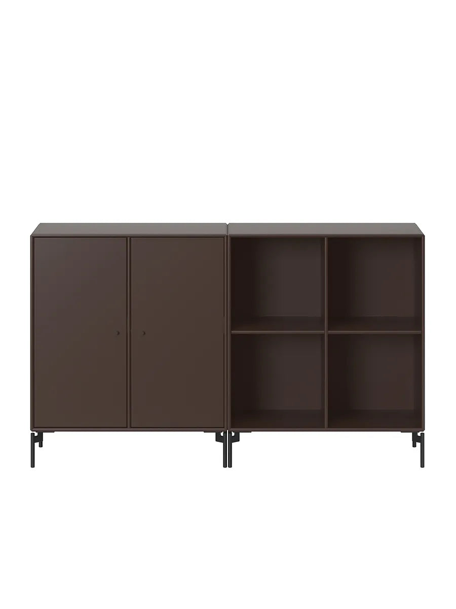  - Balsamic / Sokkel 7 cm - Jacobsen Plus