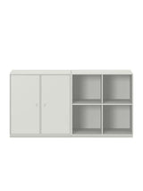  - 50 - Jacobsen Plus