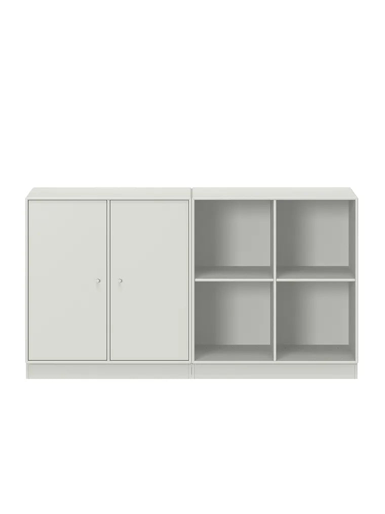  - Nordic / Sokkel 7 cm - Jacobsen Plus