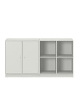  - 121 - Jacobsen Plus