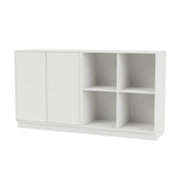  - 101 - Jacobsen Plus