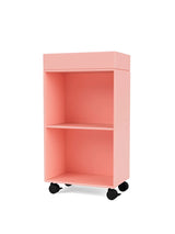 Preppy Rullebord fra Montana - Ruby - Jacobsen Plus