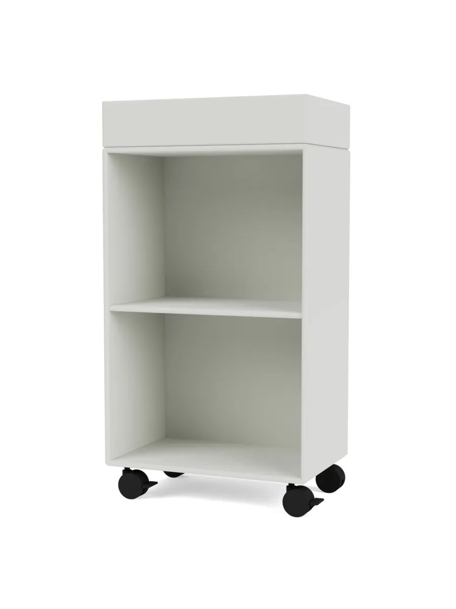 Preppy Rullebord fra Montana