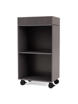 Preppy Rullebord fra Montana - Coffee - Jacobsen Plus