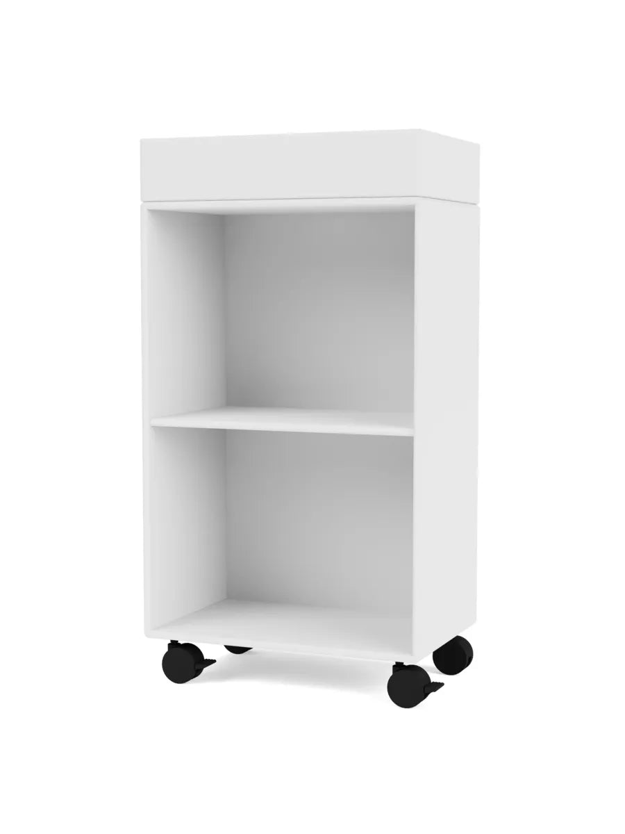 Preppy Rullebord fra Montana