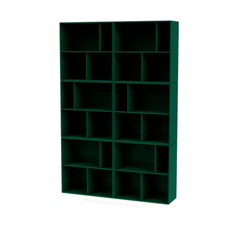 Read fra Montana - Pine / Inkl. ophæng - Jacobsen Plus