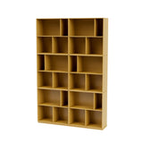 Read fra Montana - Cumin / Inkl. sokkel 3 cm - Jacobsen Plus