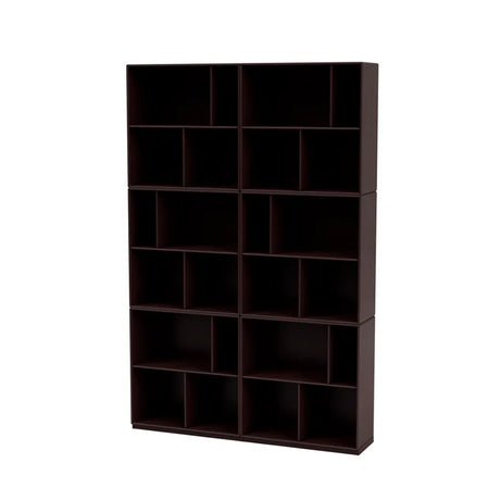 Read fra Montana - Balsamic / Inkl. sokkel 3 cm - Jacobsen Plus