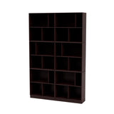 Read fra Montana - Balsamic / Inkl. sokkel 7 cm - Jacobsen Plus