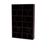 Read fra Montana - Balsamic / Inkl. ophæng - Jacobsen Plus