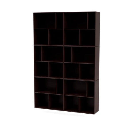 Read fra Montana - Balsamic / Inkl. ophæng - Jacobsen Plus