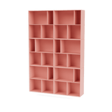 Read fra Montana - Ruby / Inkl. ophæng - Jacobsen Plus