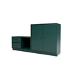 Black Jade