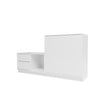 New white