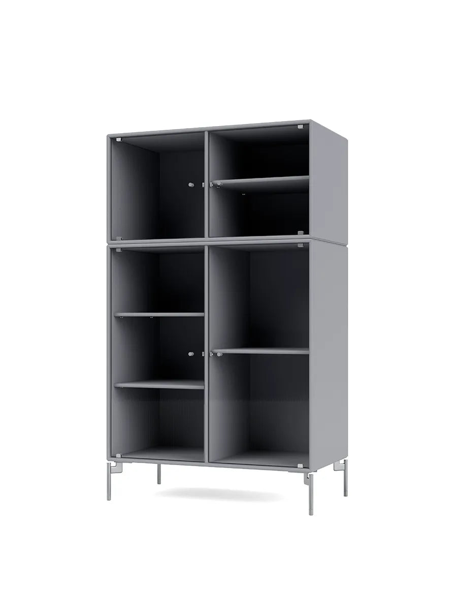  - Graphic / Krom - Jacobsen Plus