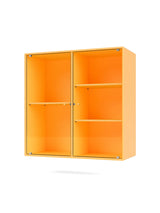  - 5 - Jacobsen Plus