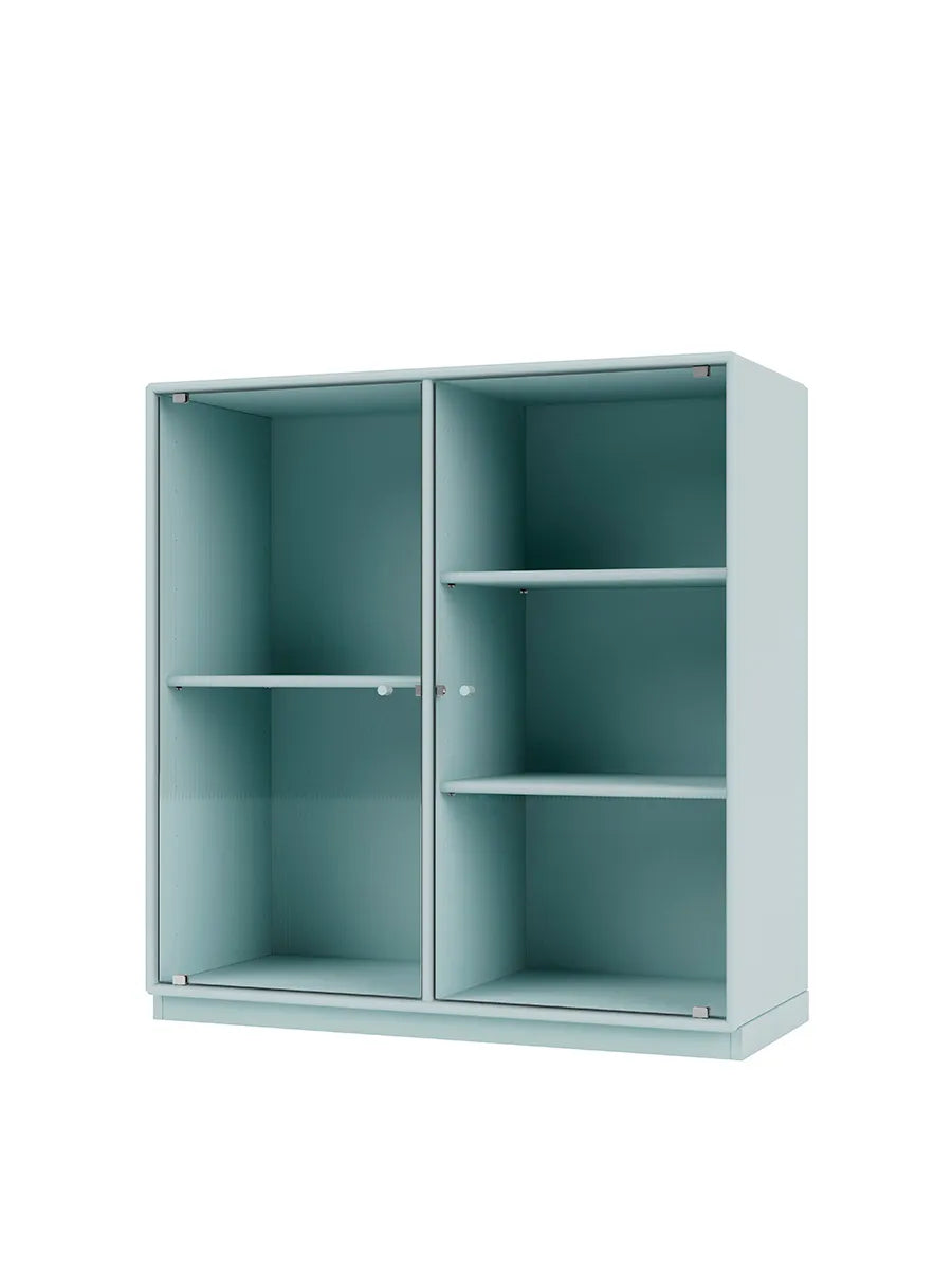  - Flint / Sokkel 3 cm - Jacobsen Plus