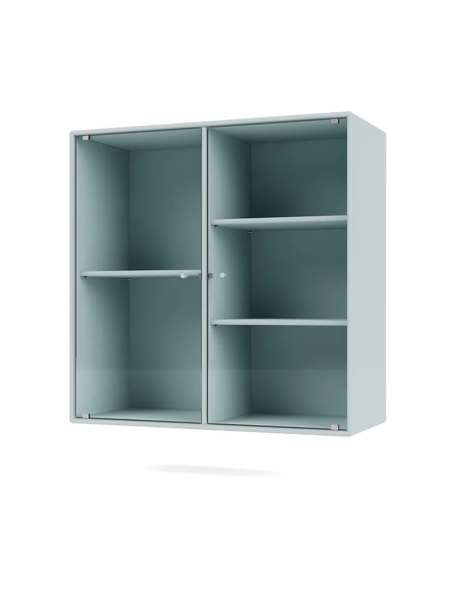  - Flint - Jacobsen Plus