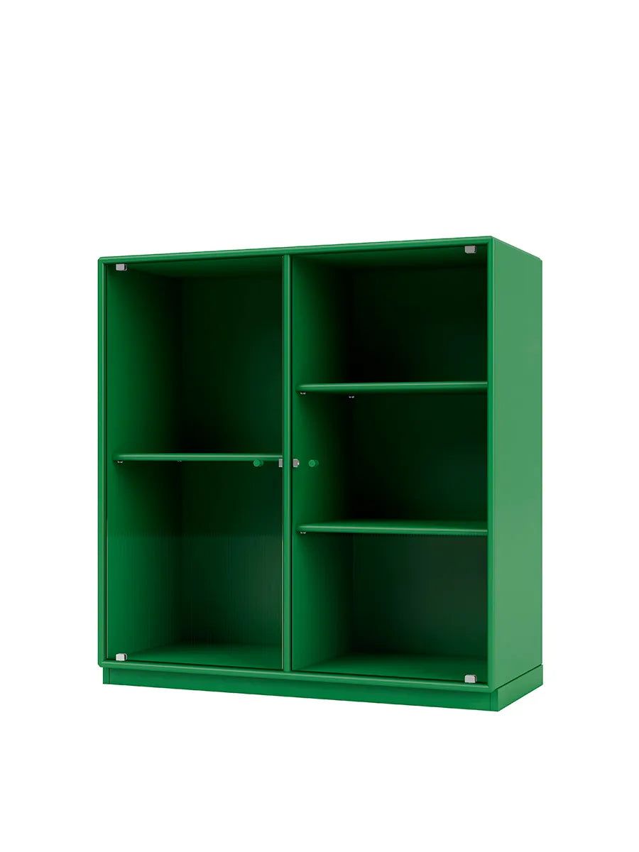  - Parsley / Sokkel 3 cm - Jacobsen Plus