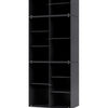 Anthracite