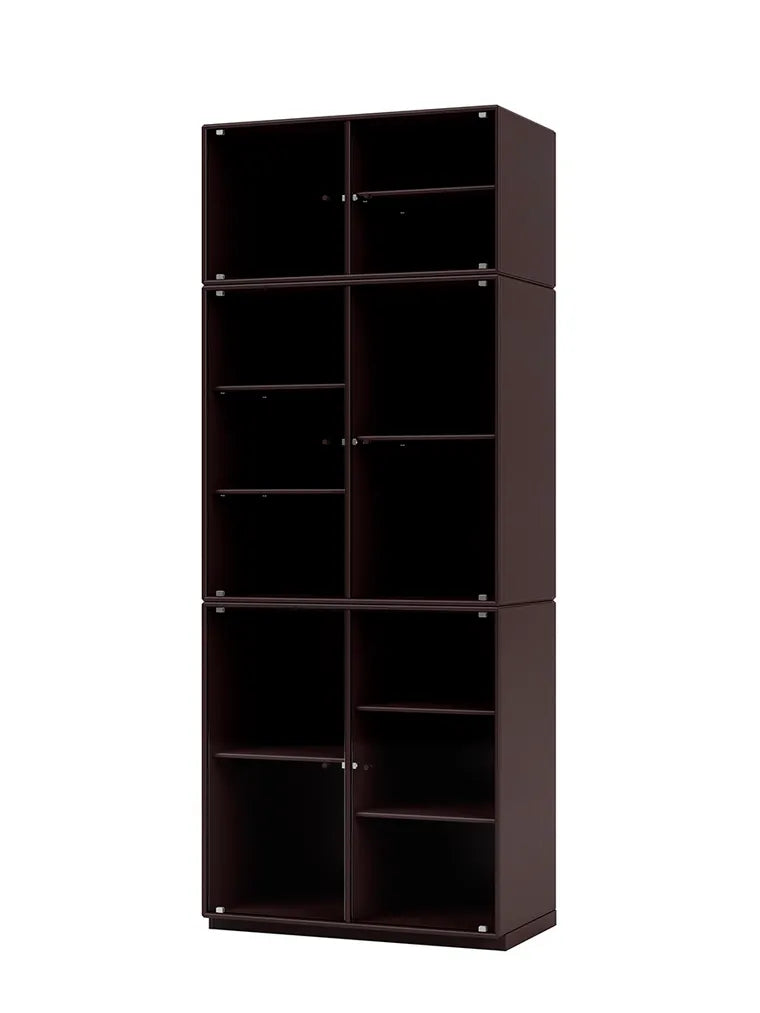  - Balsamic / Sokkel 3 cm - Jacobsen Plus