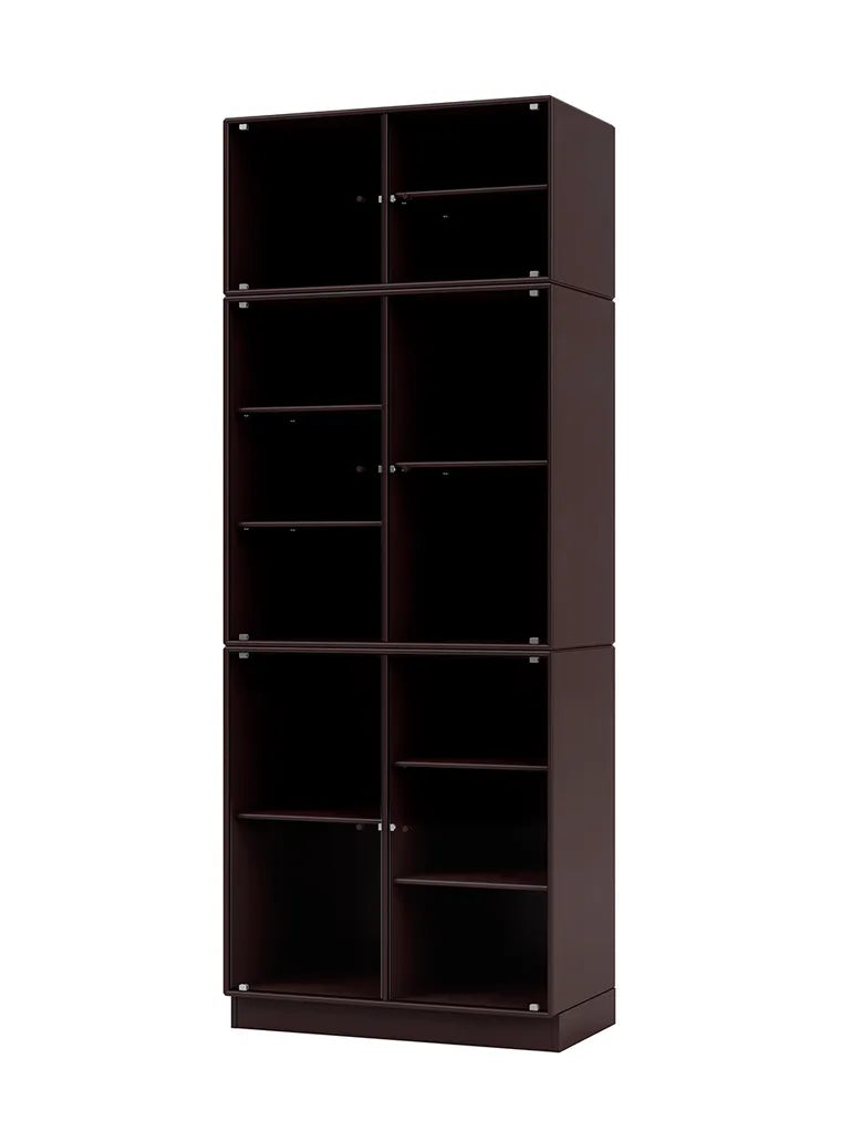  - Balsamic / Sokkel 7 cm - Jacobsen Plus