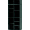 Black Jade
