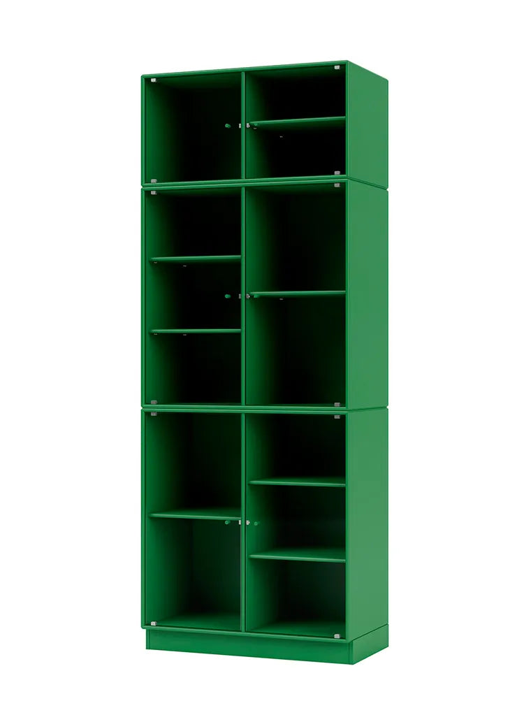  - Parsley / Sokkel 7 cm - Jacobsen Plus