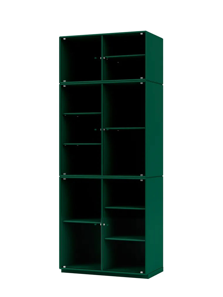  - Pine / Sokkel 7 cm - Jacobsen Plus