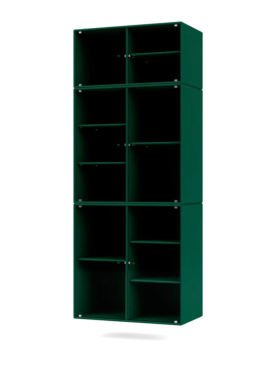  - Pine - Jacobsen Plus