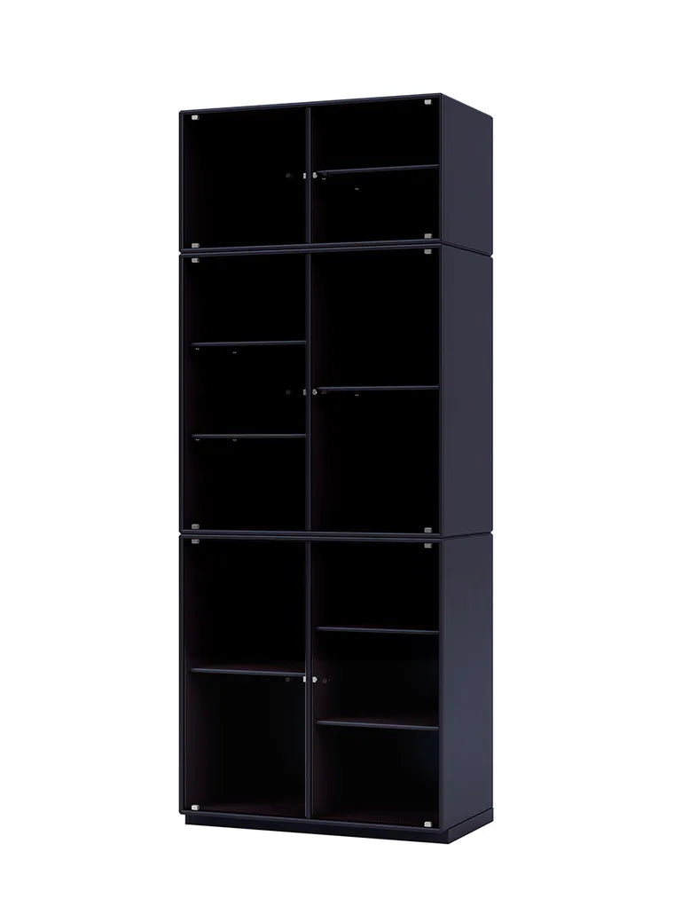  - Shadow / Sokkel 3 cm - Jacobsen Plus