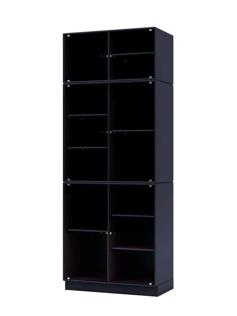  - Shadow / Sokkel 7 cm - Jacobsen Plus