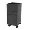 Anthracite