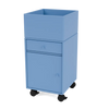 Azure