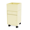 Camomile