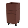Masala