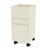 Vanilla