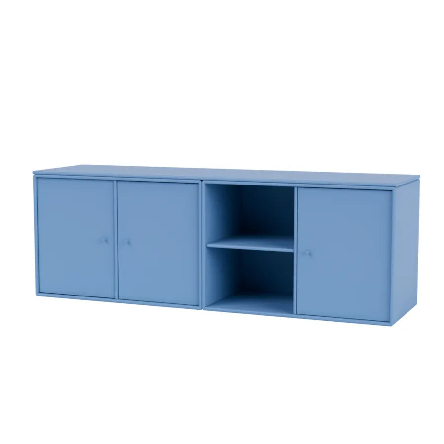  - Azure - Jacobsen Plus
