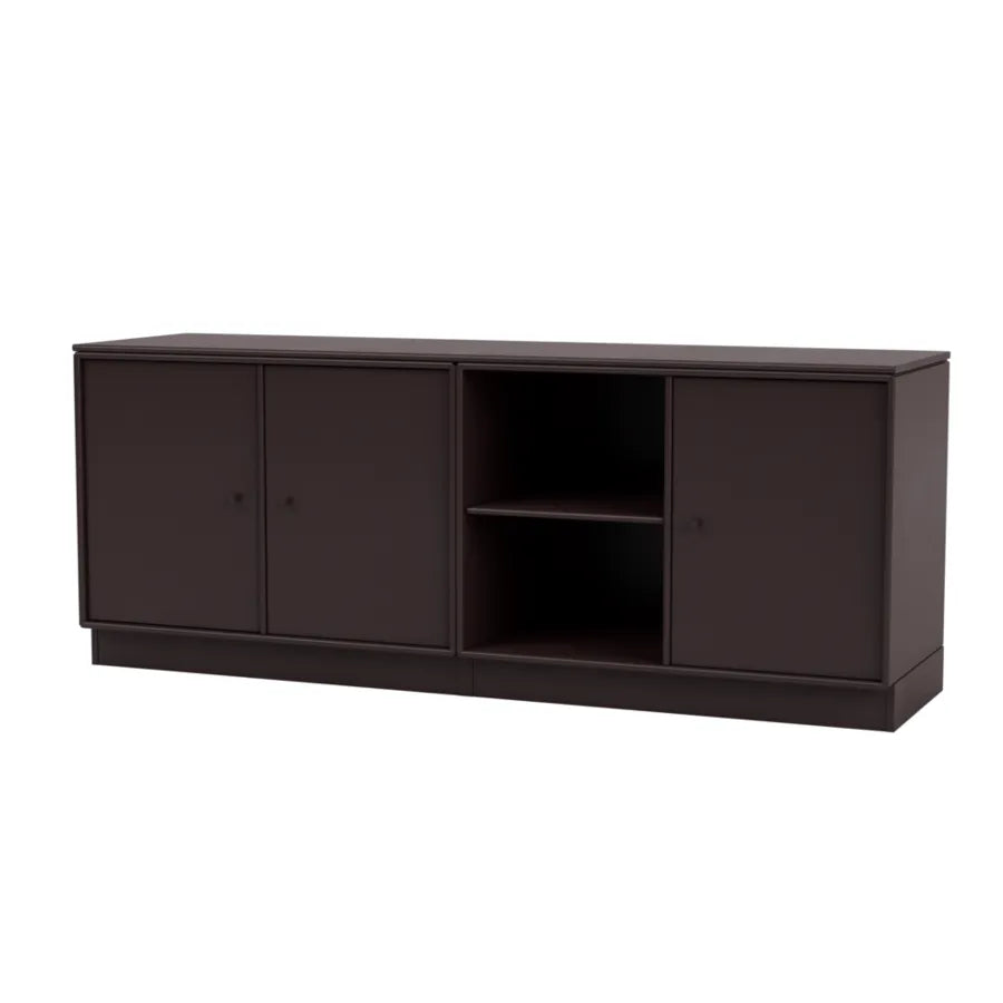  - Balsamic / Sokkel 7 cm - Jacobsen Plus