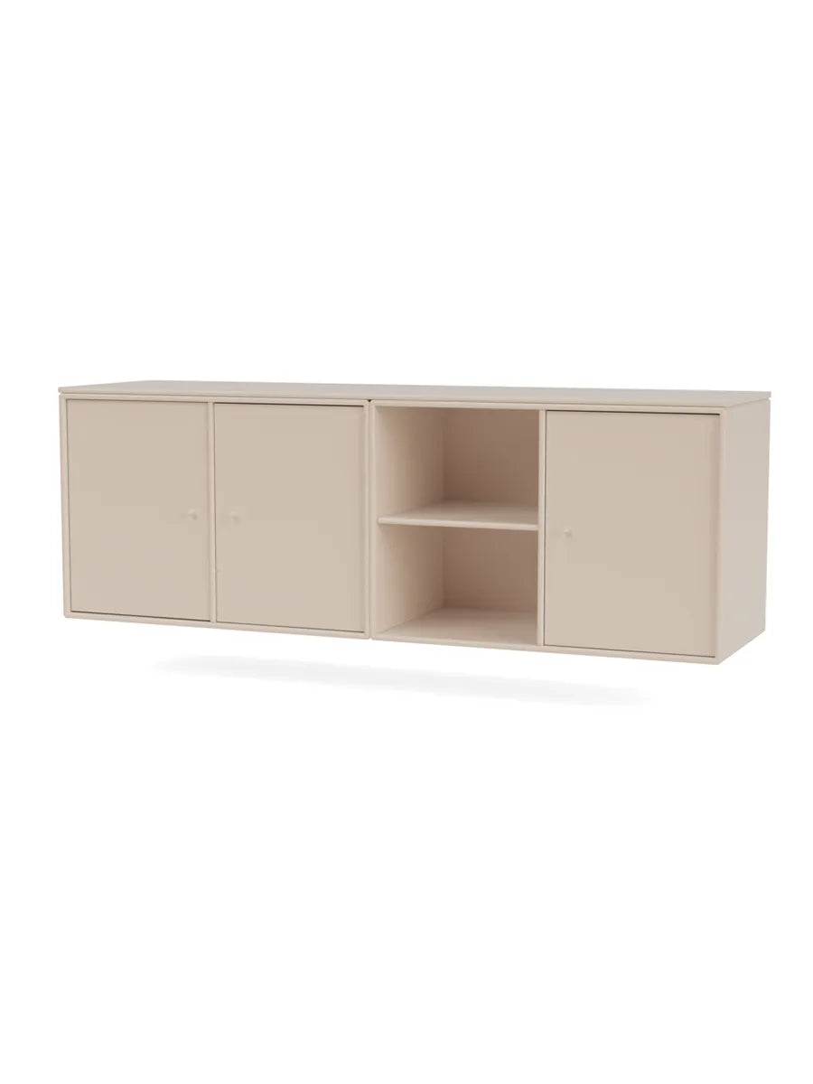  - Clay - Jacobsen Plus