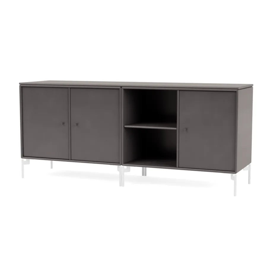 Save Skænk, inkl. ben fra Montana